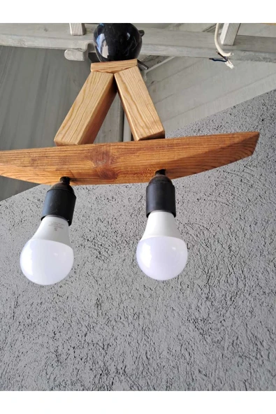 EHFM TİÇARET AVİZE