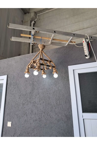 EHFM TİÇARET AVİZE - 5