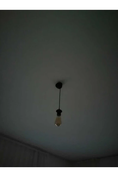 EHFM TİÇARET AVİZE