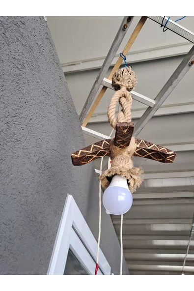 EHFM TİÇARET AVİZE - 3