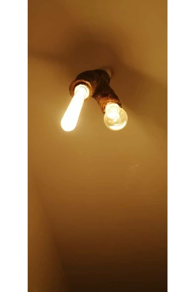 EHFM TİÇARET avize - 6