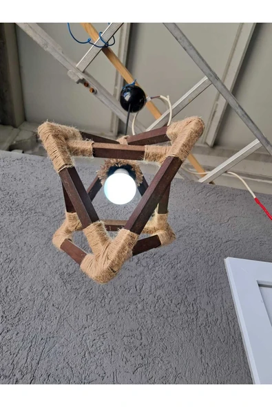 EHFM TİÇARET AVİZE - 2