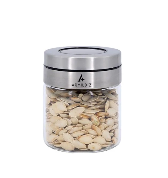 Aryıldız Canyon 310ML Saklama Kabı - 2