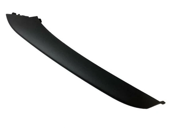 PORSCHE PANAMERA UYUMLU TAMPON ALT ÇITASI SOL 14-16 97050557503 ürün görseli 1