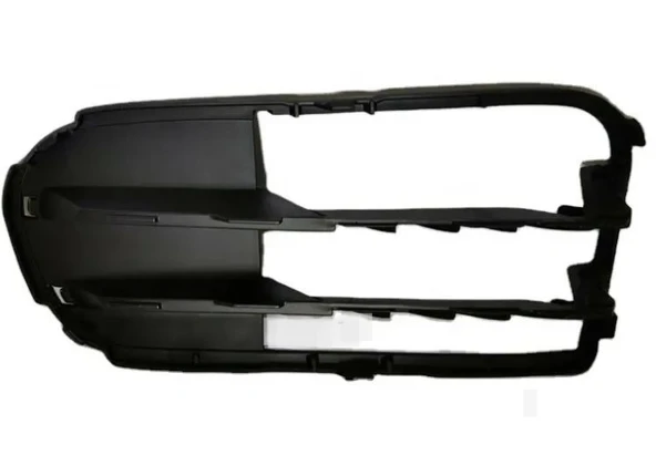 PORSCHE PANAMERA UYUMLU ÖN TAMPON IZGARASI SAĞ 14-16 97050555600