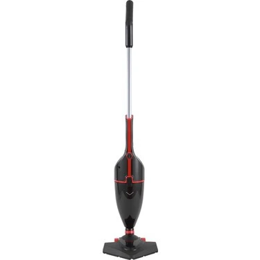 Vestel K15 K Kablolu Dikey Süpürge