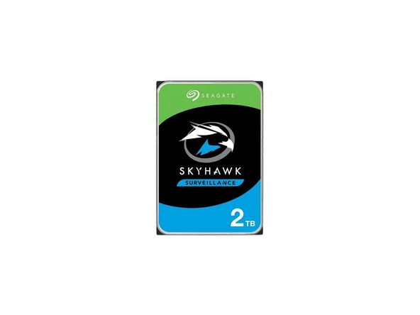 Toshiba 12TB MG09 MG09ACA12TE  3.5 " (8,9 cm) 256MB 7200 Rpm 7-24 Güvenlik Diski
