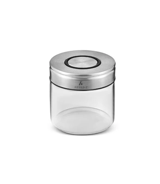 Aryıldız Timeless Slim Küçük 150ML Saklama Kabı - 2
