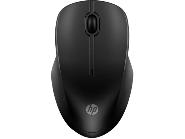 HP 255 8R3U1AA Usb Kablosuz Mouse 1600 Dpı (10Mt) - 2
