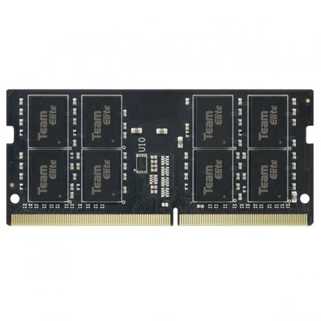 Lexar 8gb 2666MHZ Ddr4 Notebook Ram (LD4AS008G-B2666GSSC)