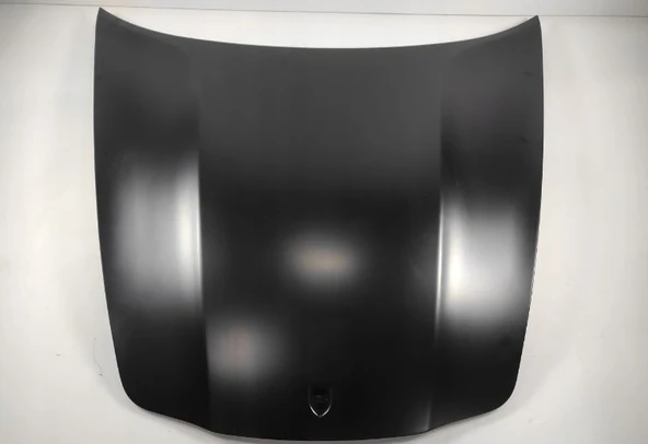 PORSCHE PANAMERA UYUMLU KAPUT 2010-2016 97051101100