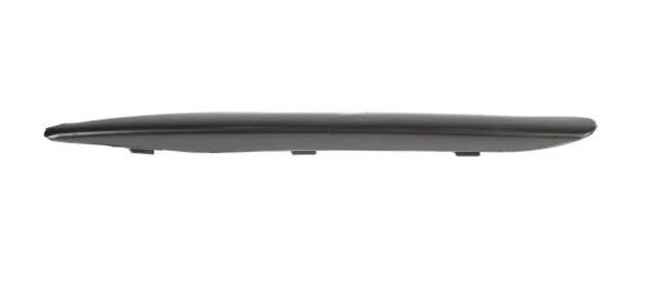PORSCHE PANAMERA UYUMLU TAMPON ÜST ÇITASI SOL 10-13 97050557503
