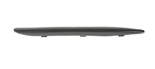 PORSCHE PANAMERA UYUMLU TAMPON ÜST ÇITASI SAĞ 10-13 97050557400