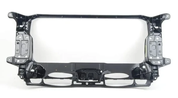 PORSCHE PANAMERA UYUMLU ÖN PANEL 2014-2016 97050448101