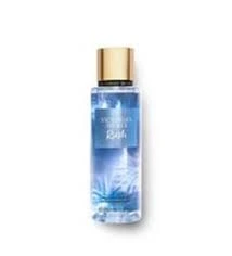 Victoria's Secret Midnight Bloom Mist Vücut Spreyi 250ml