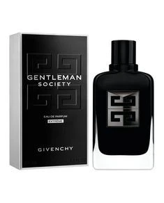 Givenchy Gentleman Society Extreme Edp 60 ml Erkek Parfüm