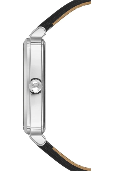 Nacar NC34-29B689-ABL1 Erkek Kol Saati - 3