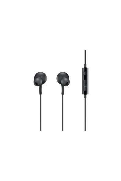 Samsung Eo-ıa500b 3.5mm Kablolu Kulaklık (Samsung Türkiye Garantili) - 3