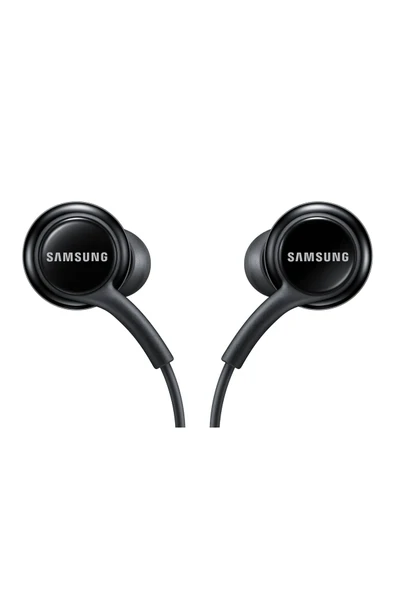Samsung Eo-ıa500b 3.5mm Kablolu Kulaklık (Samsung Türkiye Garantili) - 6