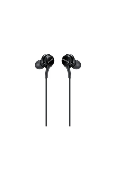 Samsung Eo-ıa500b 3.5mm Kablolu Kulaklık (Samsung Türkiye Garantili) - 4