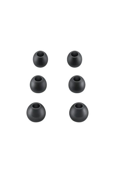 Samsung Eo-ıa500b 3.5mm Kablolu Kulaklık (Samsung Türkiye Garantili) - 7