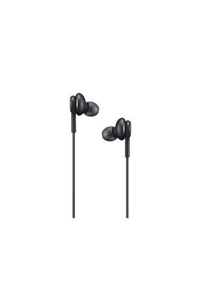Samsung Eo-ıa500b 3.5mm Kablolu Kulaklık (Samsung Türkiye Garantili) - 2