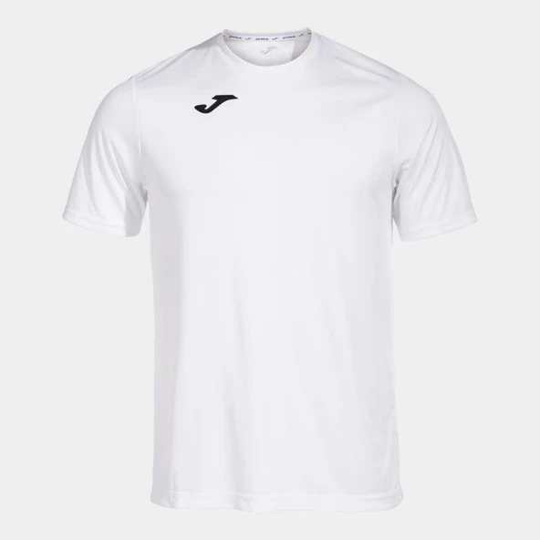 Joma Combi White Tenis T-Shirt 100052.200 - 6