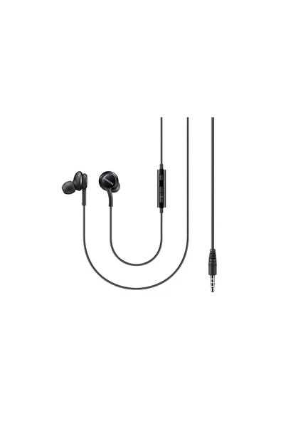 Samsung Eo-ıa500b 3.5mm Kablolu Kulaklık (Samsung Türkiye Garantili) - 5