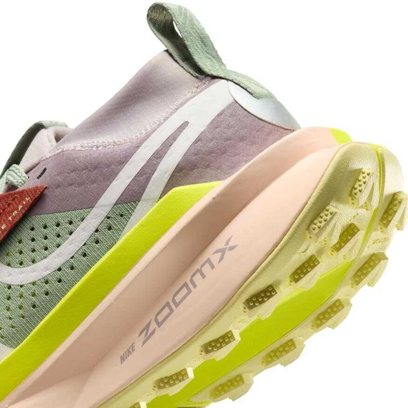 ZoomX Zegama Trail 2 - 7