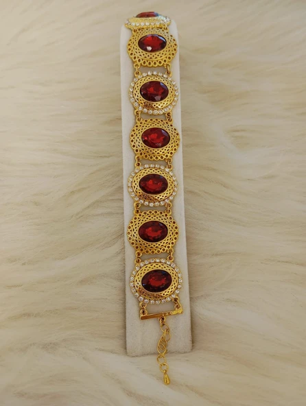 HÜRREM BİLEKLİK - 2