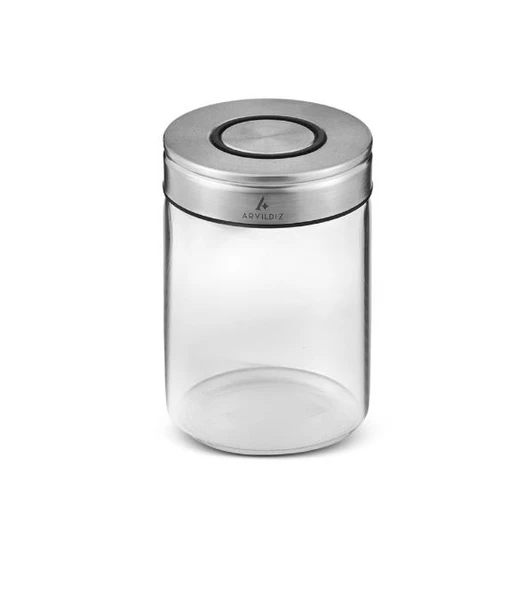 Aryıldız Timeless Slim Büyük 260ML Saklama Kabı - 2