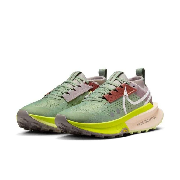 ZoomX Zegama Trail 2 - 2