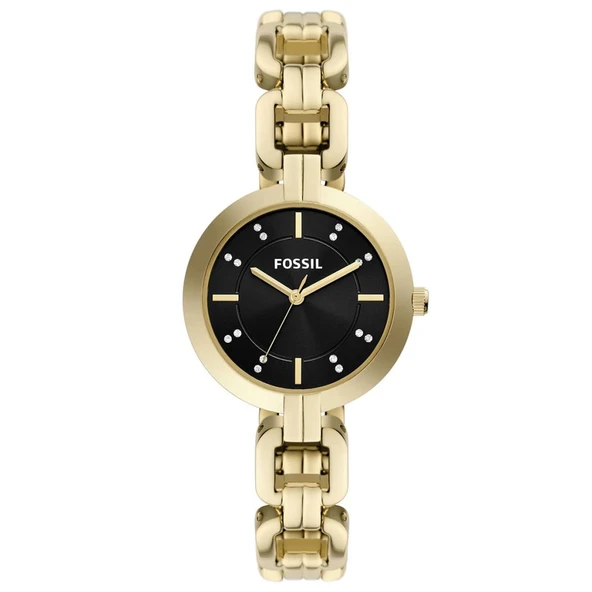 Fossil FBQ3925 Kadın Kol Saati ürün görseli