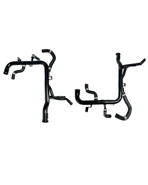 Devirdaim Su Borusu Accent Era 2009-2011 / Rio 2006-2011 Dizel ürün görseli 1