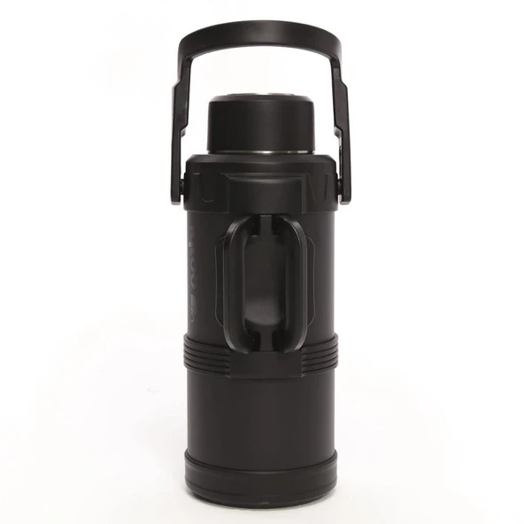 Igloo Big Barrel Termos 5 Litre - 3