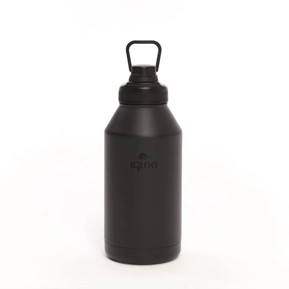 Igloo Sportsman Termos 1.9 Litre