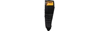 Dymo Etiket Mak. Rhinopro 5200 Endüst. S0841470 - 2