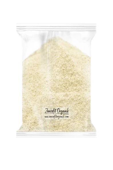 Saf Sahlep Salep 250 Gr. Toz Sahlep %100 Saf Sahlep Tozu Taze Ürün - 2