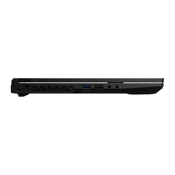 Erazer Deputy P60 MD62624 i7-13620H 16GB 1TBSSD RTX4070 15.6" FullHD W11H Dizüstü Bilgisayar - 5