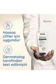 Aveeno Rahatlatıcı Bakım Onarıcı El Kremi 75 ml - 3