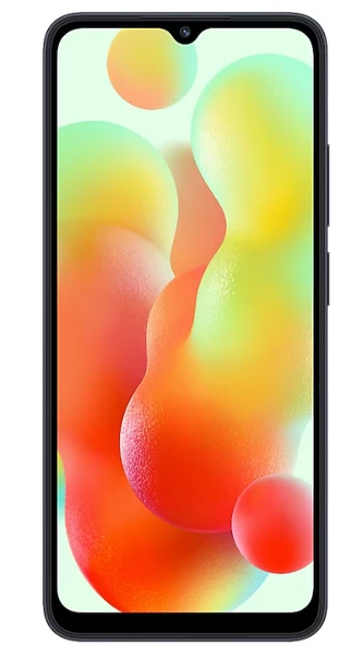 Xiaomi Redmi 12C 128 GB 4 GB Gri (2 Yıl Garantili) - 2
