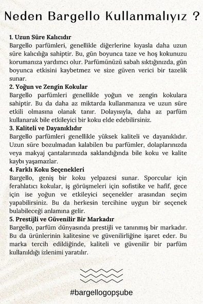 171 Floral Kadın 50ml Ve 709 Oriental Erkek 50ml Parfüm - Resim 2