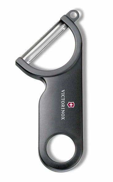 Victorinox 7.6073.3 Patates Soyacağı