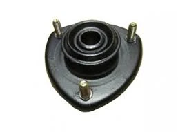 ÖN AMORTİSÖR KULESİ SUZUKİ VİTARA JLX 1.6 90-01 - Resim 2