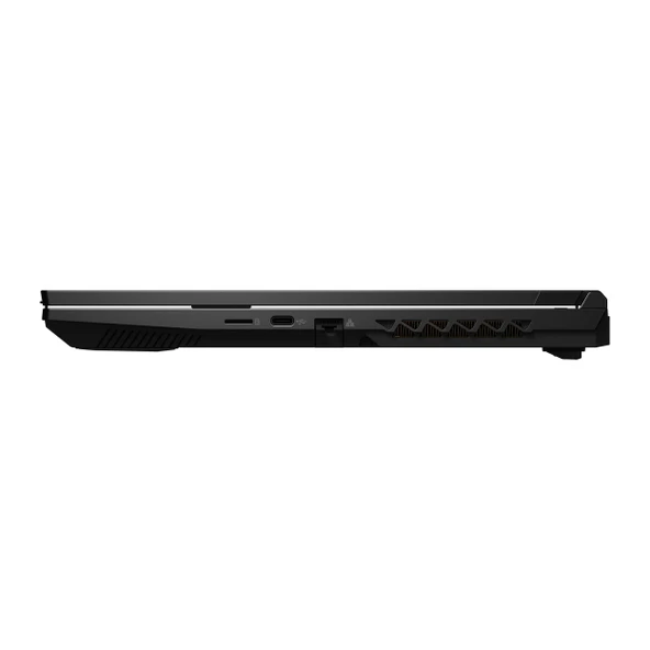 Erazer Deputy P60 MD62624 i7-13620H 16GB 1TBSSD RTX4070 15.6" FullHD W11H Dizüstü Bilgisayar - 6