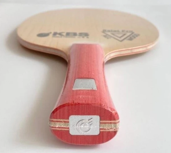 Kbs Balat AllWood Masa Tenis Tahtaları - 5