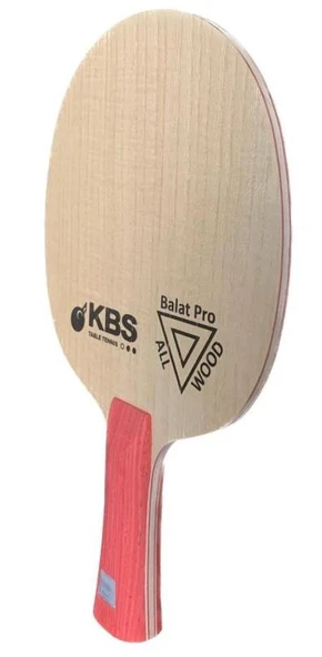 Kbs Balat AllWood Masa Tenis Tahtaları - 2