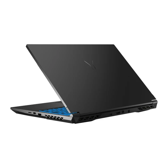 Erazer Deputy P60 MD62624 i7-13620H 16GB 1TBSSD RTX4070 15.6" FullHD W11H Dizüstü Bilgisayar - 7