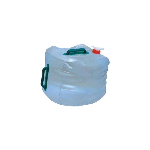 Andoutdoor C889 20 Litre Mavi Su Bidonu