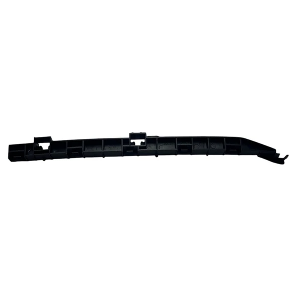 BRAKET TAMPON JAZZ 02-08 ARKA LH